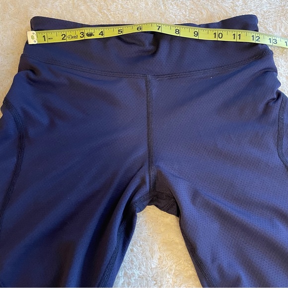 Starseeds Aeropress Leggings - Picture 5 of 8